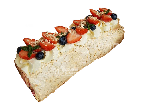 вкусные торты с доставкой